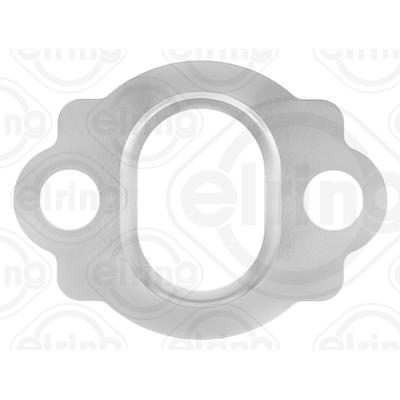 ELRING Dichtung, Sekundärluftventil 812420 für Subaru
