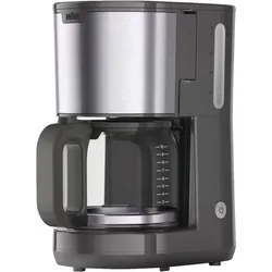 BRAUN KF 1500 GY
