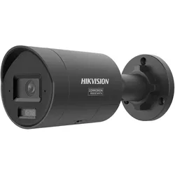 HIKVISION DS-2CD2046G3-IZ2UY/SL(2.8/4mm) BLACK Bullet 4MP Easy IP 4.0+