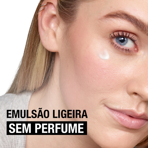 Neutrogena Retinol Boost Contorno De Olhos 15ml