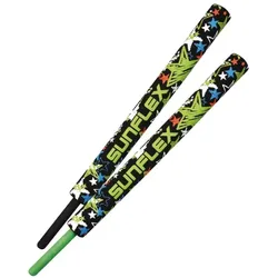Sunflex Fandango Striker