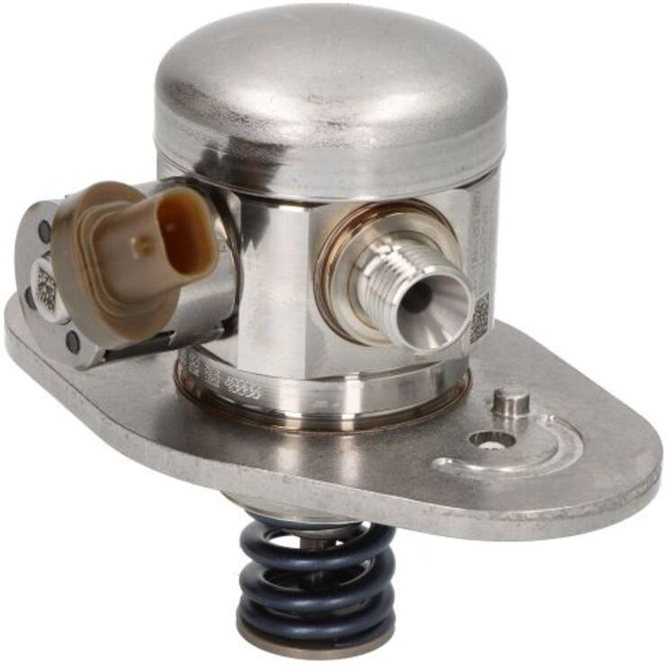 Bosch Pompa ad alta pressione 0 261 520 520