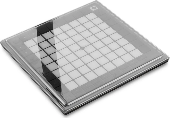 Decksaver DS-PC-LPPMK3 (DS-PC-LPPMK3)