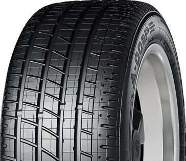 Yokohama A008p 245/45 R16 94W Sommerreifen