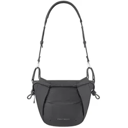 Pgytech OneGo Rope Strap Bag (Kamera Schultertasche), Kameratasche, Schwarz