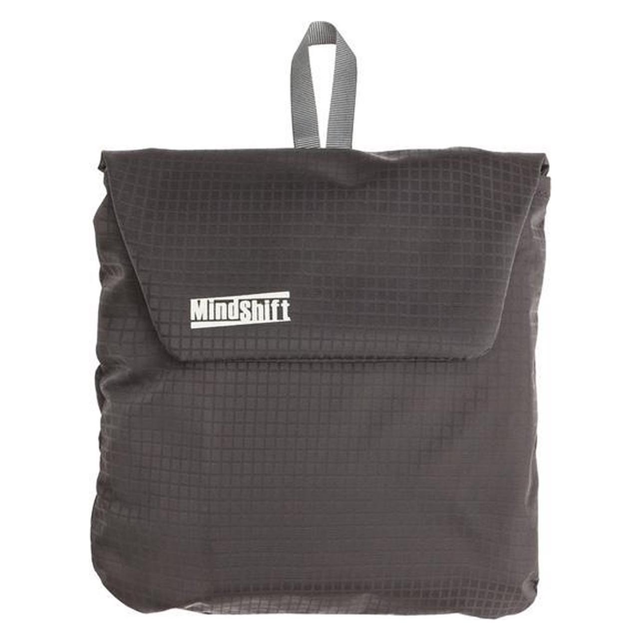 Mindshiftgear Trail Rain Cover (M824)