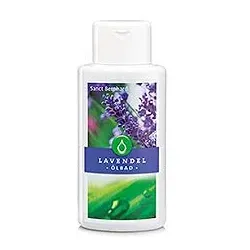 Lavendel-Ölbad 750 ml - 750 ml