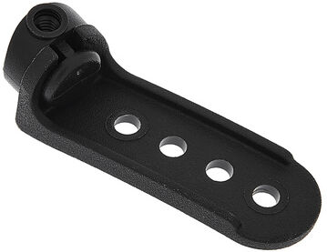 Kun Foot Holder Orig. VN/VA L