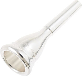 Stork Orval French Horn 4.5