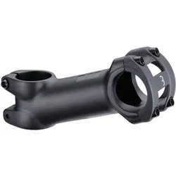 BBB, Vorbau, (80 mm, 31.80 mm)
