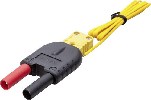 FLIR TA60 Luftfühler -40 bis +240°C Fühler-Typ K