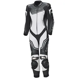 Held Slade II 1-Teiler Damen Motorrad Lederkombi 36