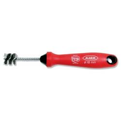 Alarm Werkzeuge Drahtbürste 150 mm 1 St. 56013458