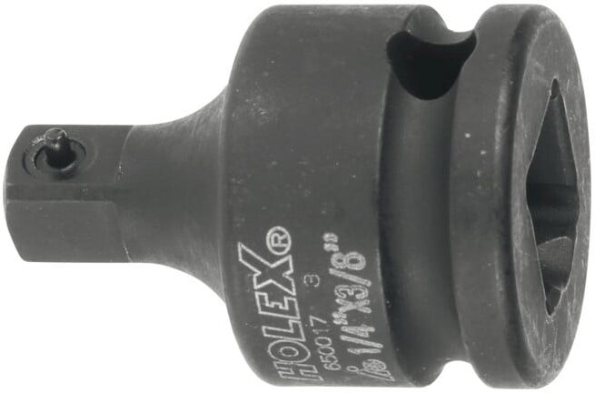 HOLEX Réducteur IMPACT 3 (650017 3)