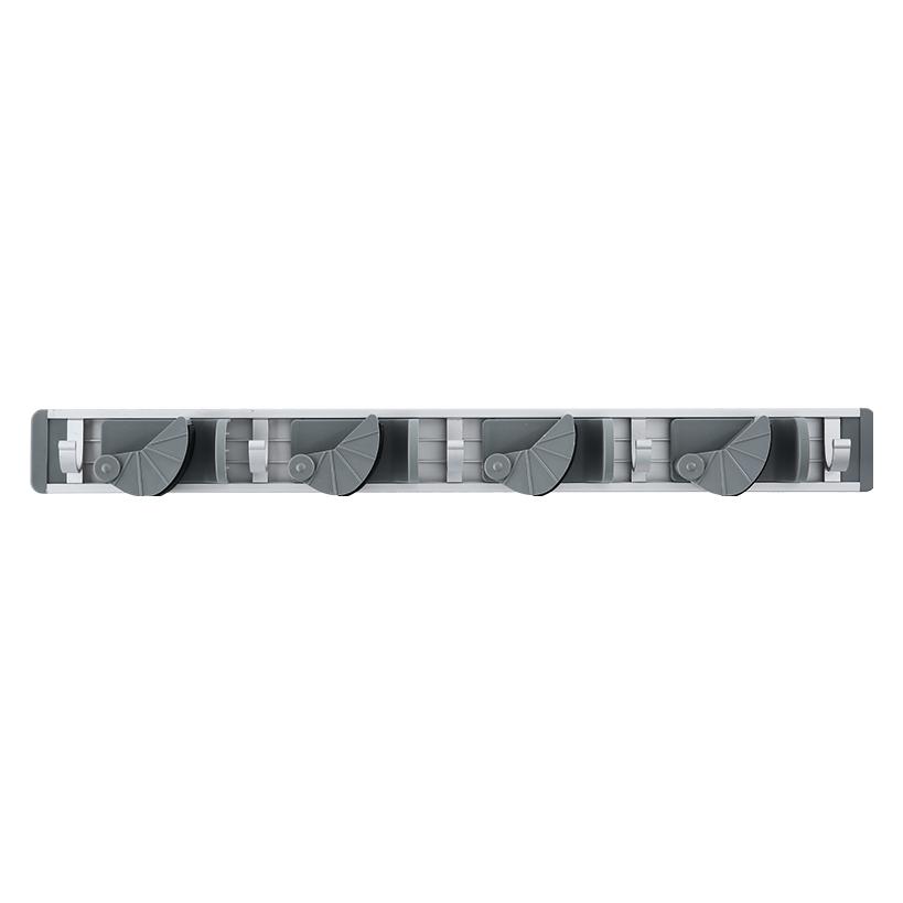 GCS GREENMILL WIESZAK NA NARZĘDZIA ALUMINIOWY ŚR.TRZONKA 15,8-24,5mm (42453971)