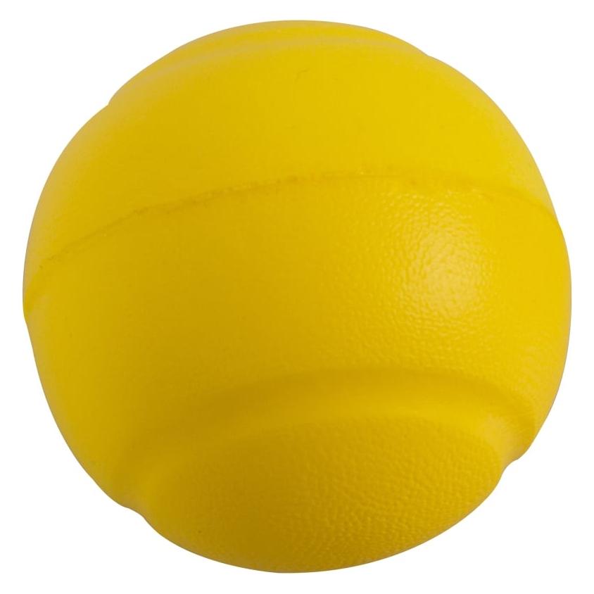 Spordas multiforme kugel knead-a-ball (M581200)