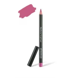 Natural Lipliner Pink
