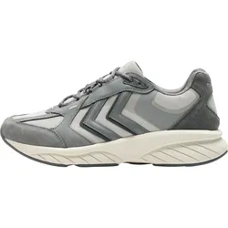 HUMMEL REACH LX 6000 URBAN sharkskin 42