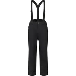 Dare 2b Achieve III Herren Skihose