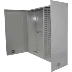 Fumo Wandpanel WM3 leer LL-PP/FOWM3-48LCDX-E