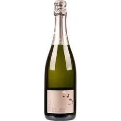 Cava Mas Tauler Brut