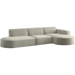 ECKSOFA Palma In Noel