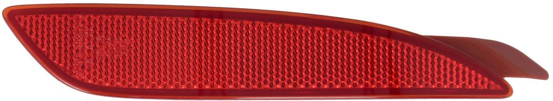 Depo Riflettore 316-2905R-UQ