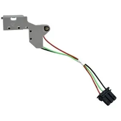 Schneider Electric Fehlermeldeschalter LV847341