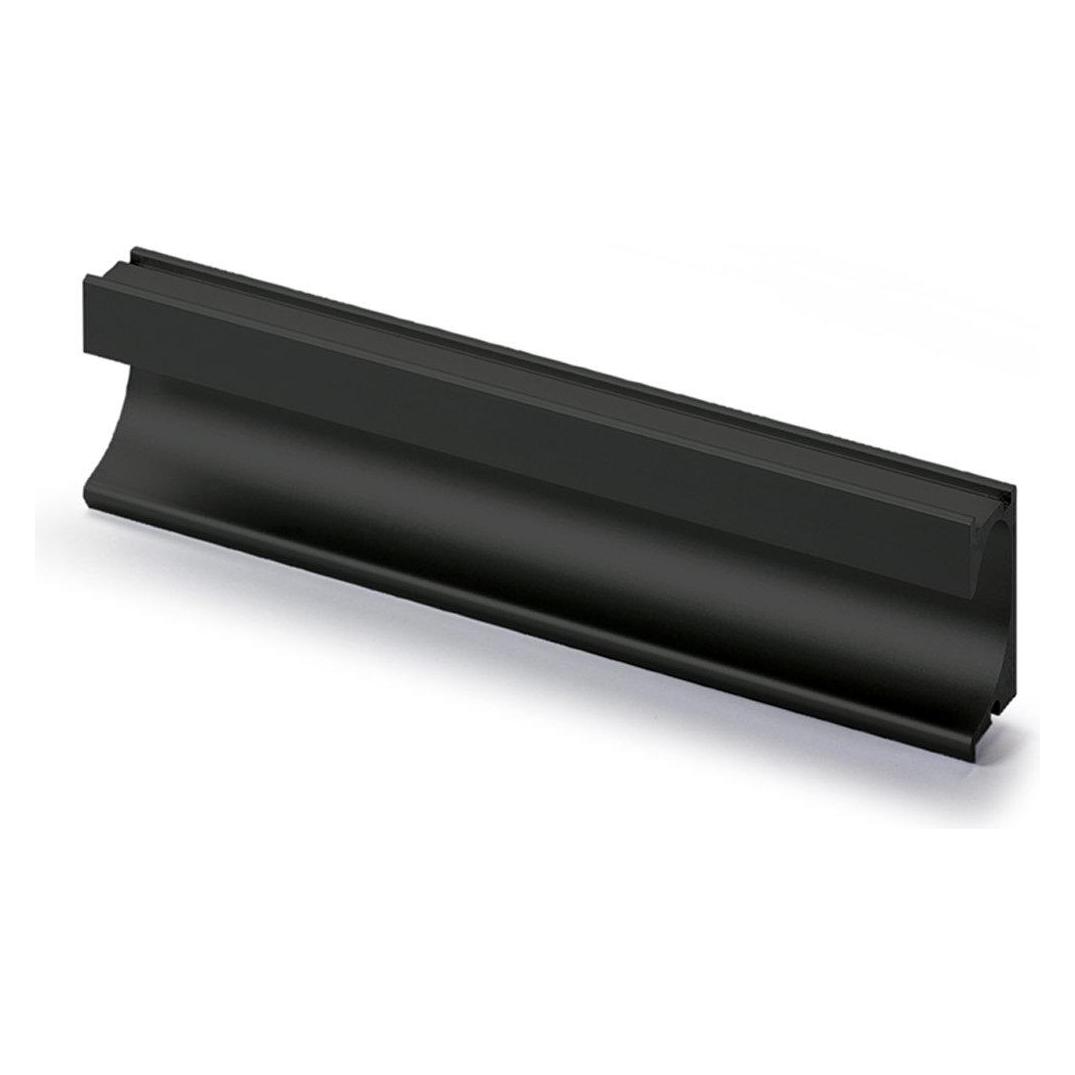Hettich Möbelgriffleisten ProDecor Spira (9347582)