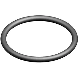 O-Ring 35x3 Set (5x) - 87185755260