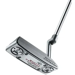 Titleist Scotty Cameron Super Select Newport 2 Plus