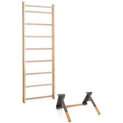 Sport-Thieme, Turngerät
