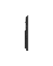 ViewSonic ViewBoard 35 serie touchscreen 75INCH UHD Android 16 EDLA IR 450 nits 2x20W 2x (IFP7535-1-1C)