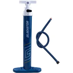 Gladiator SUP Elite Handpumpe Double Action 2026
