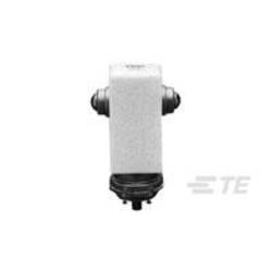 TE Connectivity KC-20 Vakuum-Schaltröhren Package 1 St. 5-1618278-4