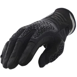 Acerbis Crossover Motorradhandschuhe