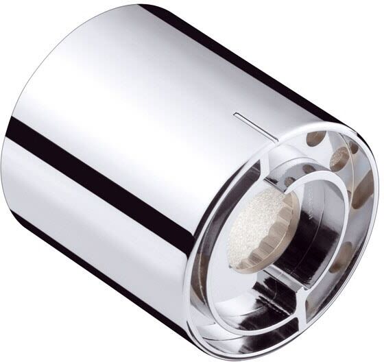 Hansgrohe stop sleeve for thermostat Ibox Universal