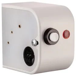Alre-it JPS Univers. Druckschalter JPS-4