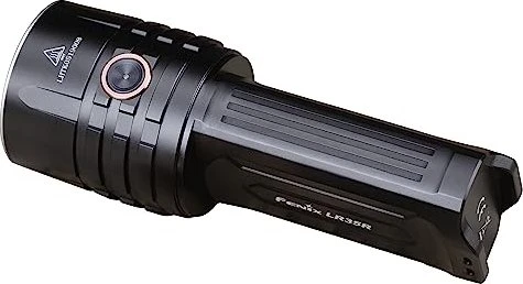 Fenix LR35R