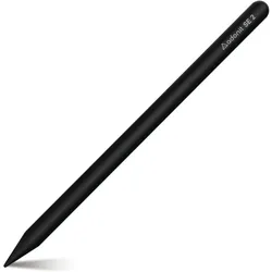 Adonit AD-ADSE2B SE 2 Stift, Stylus, Schwarz