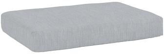 "Banquette Seat Cushion - 30"" Select Colors - Ballard Designs"