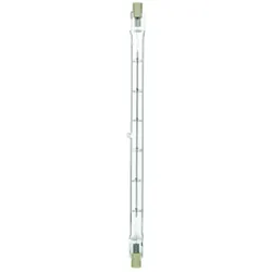 Scharnberger+Hasenbein Studiolampe R7s 17541