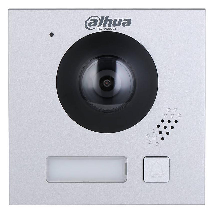 Dahua VTO4202F-P1 Kameramodul (Drahtgebunden, Ethernet, Kabelgebunden) (53772)