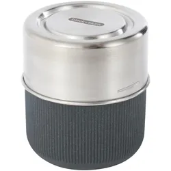 Black + Blum Glass, Lunchbox, Blau