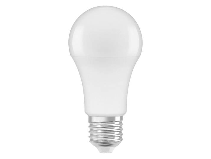 Glühbirne LED BELLALUX E27 10W 1055 Lumen
