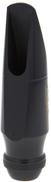 Selmer Tenor Sax Soloist E