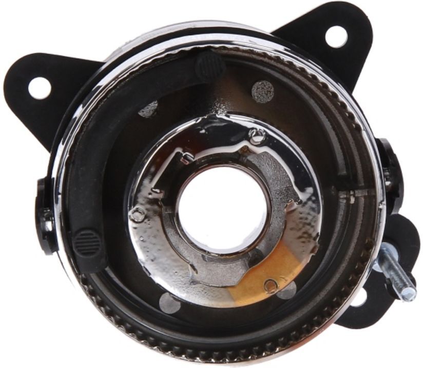 Depo Fendinebbia 441-2024L-UE sinistro