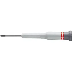 Facom, Schraubenzieher, Handschrauber Micro-Tech (Schlitz)