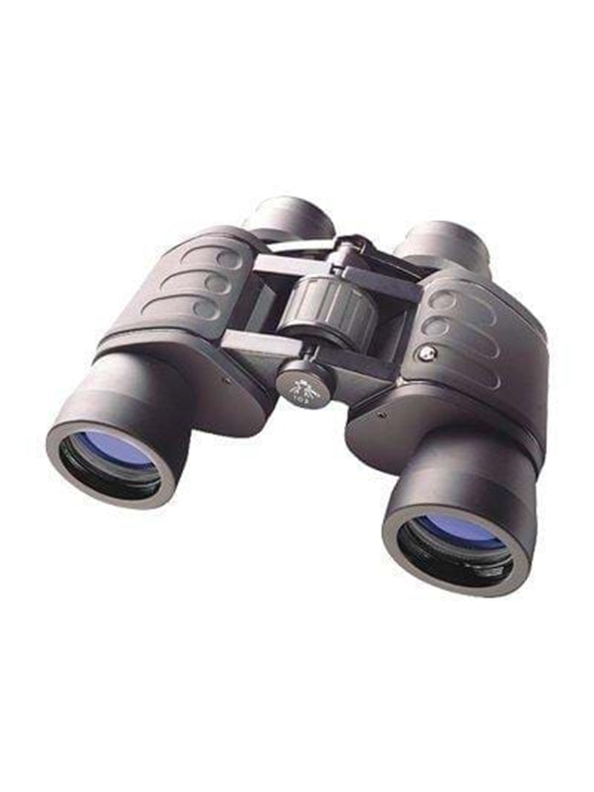 Bresser Optics Hunter 8X40