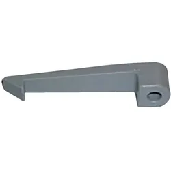Eaton Befestigungsschellen RA-C1-FIX